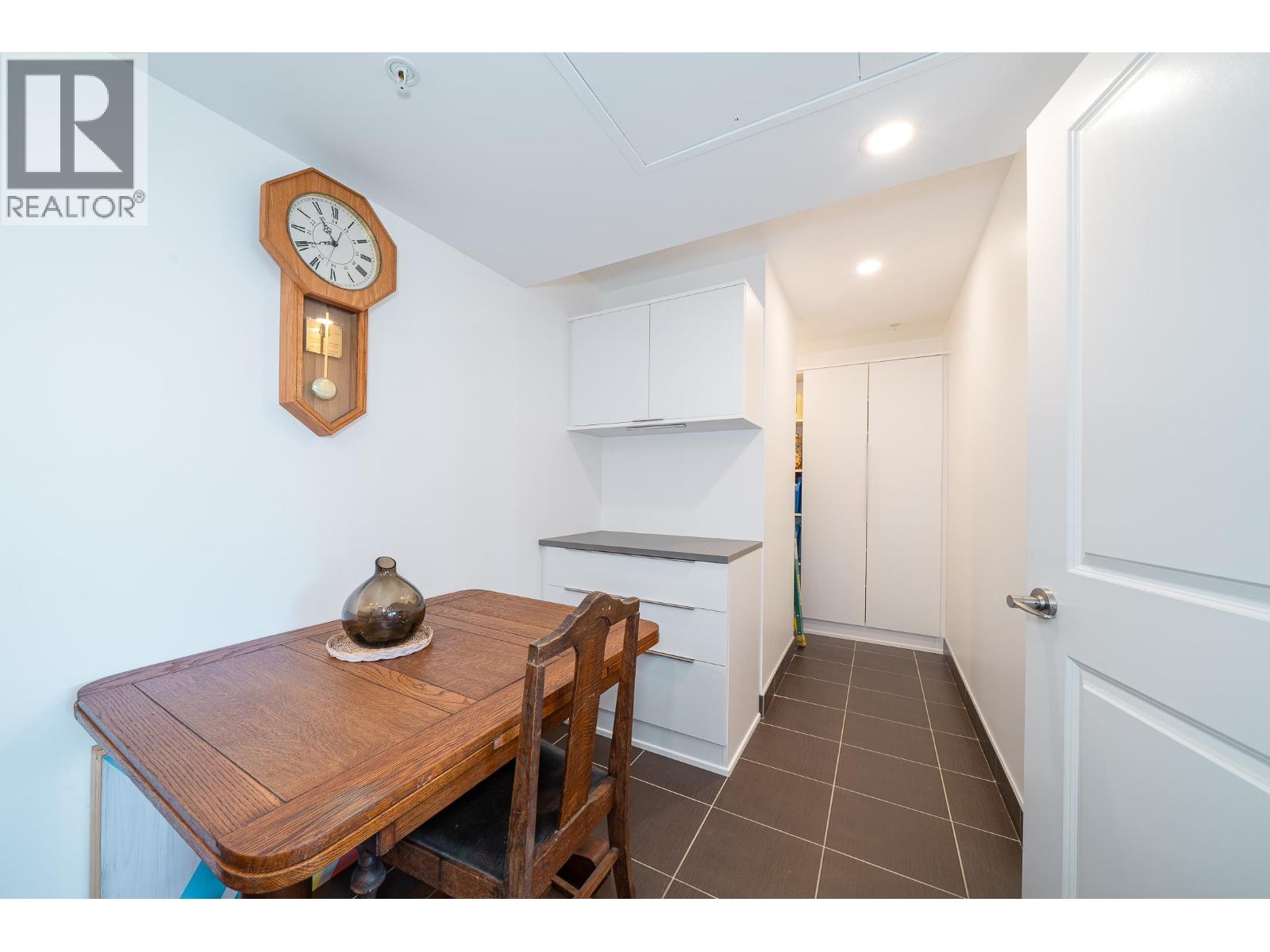 1004 1415 Parkway Boulevard, Coquitlam, British Columbia  V3E 0C7 - Photo 34 - R3066403