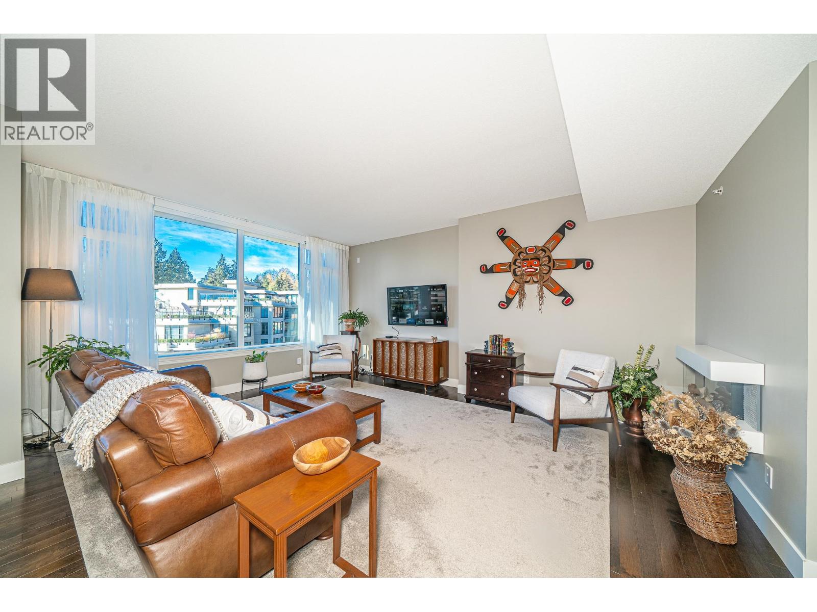 1004 1415 Parkway Boulevard, Coquitlam, British Columbia  V3E 0C7 - Photo 18 - R3066403