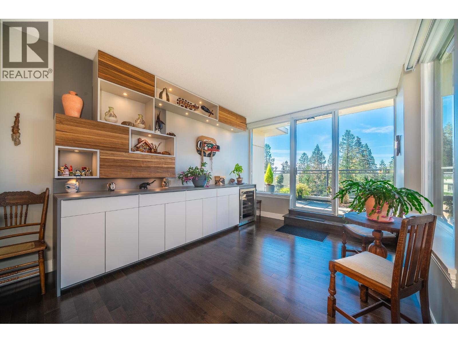 1004 1415 Parkway Boulevard, Coquitlam, British Columbia  V3E 0C7 - Photo 36 - R3066403