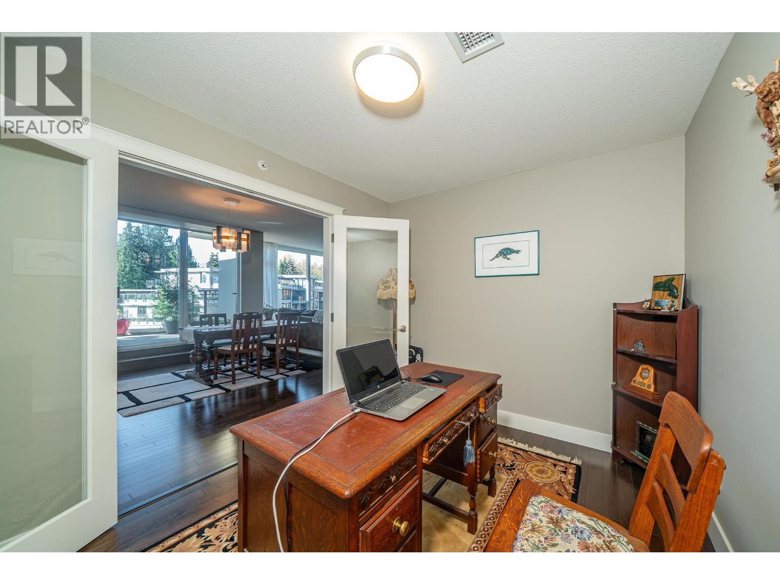 1004 1415 Parkway Boulevard, Coquitlam, British Columbia  V3E 0C7 - Photo 26 - R3066403