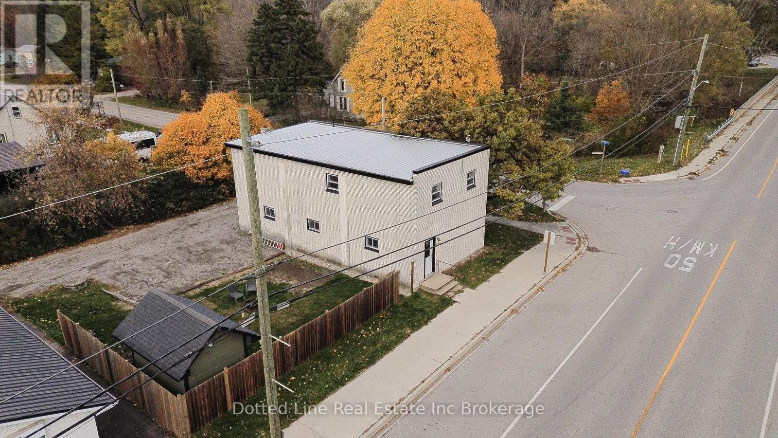 6233 PLANK ROAD, Bayham, Ontario