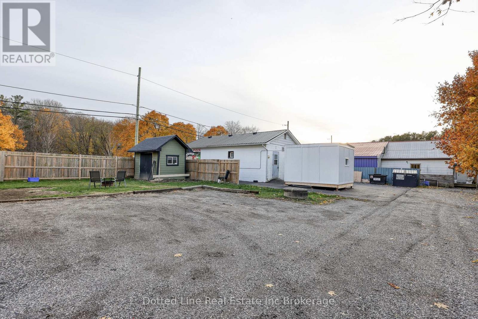 6233 Plank Road, Bayham, Ontario  N0J 1Z0 - Photo 10 - X12531598