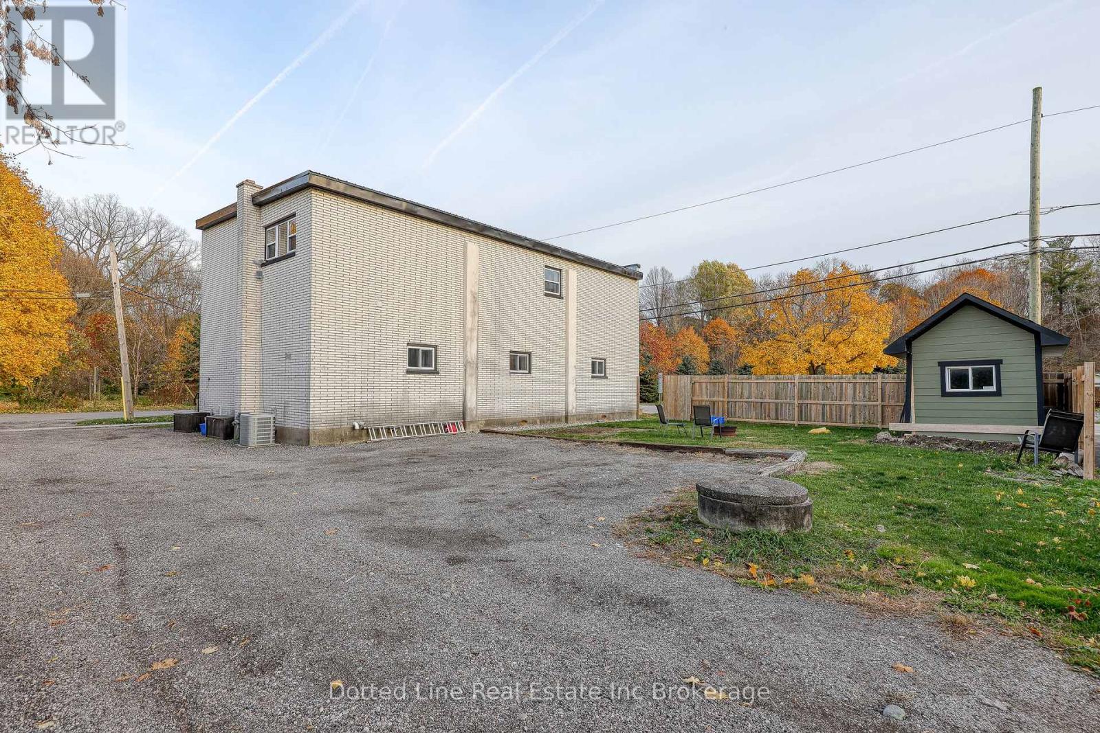 6233 Plank Road, Bayham, Ontario  N0J 1Z0 - Photo 11 - X12531598