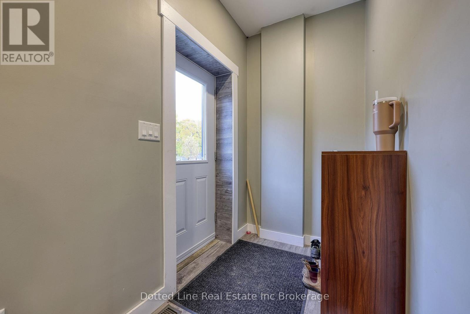 6233 Plank Road, Bayham, Ontario  N0J 1Z0 - Photo 12 - X12531598