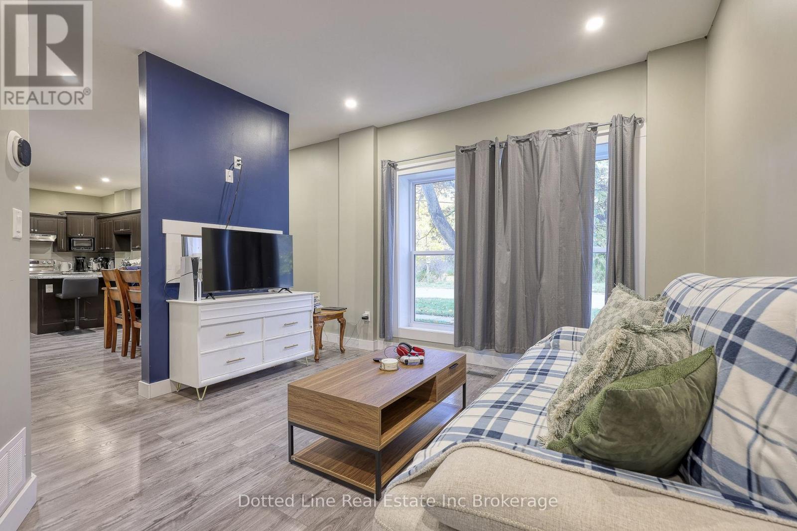 6233 Plank Road, Bayham, Ontario  N0J 1Z0 - Photo 13 - X12531598