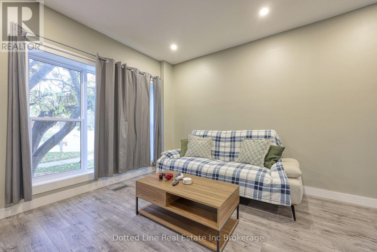 6233 Plank Road, Bayham, Ontario  N0J 1Z0 - Photo 14 - X12531598