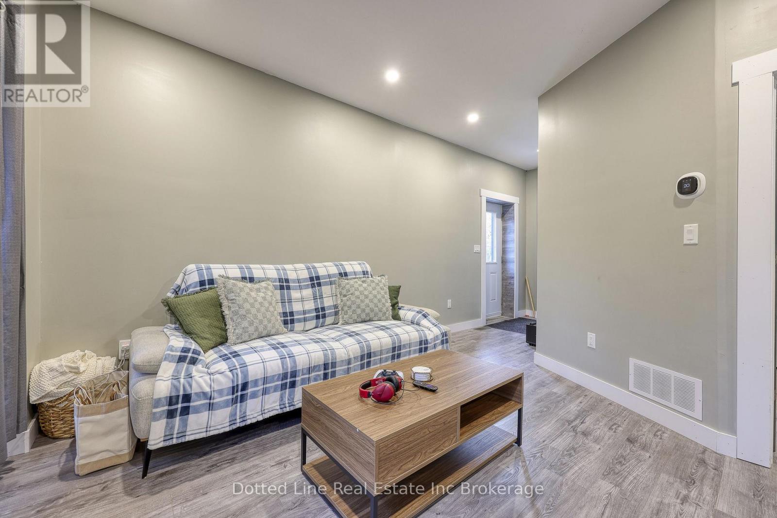 6233 Plank Road, Bayham, Ontario  N0J 1Z0 - Photo 15 - X12531598