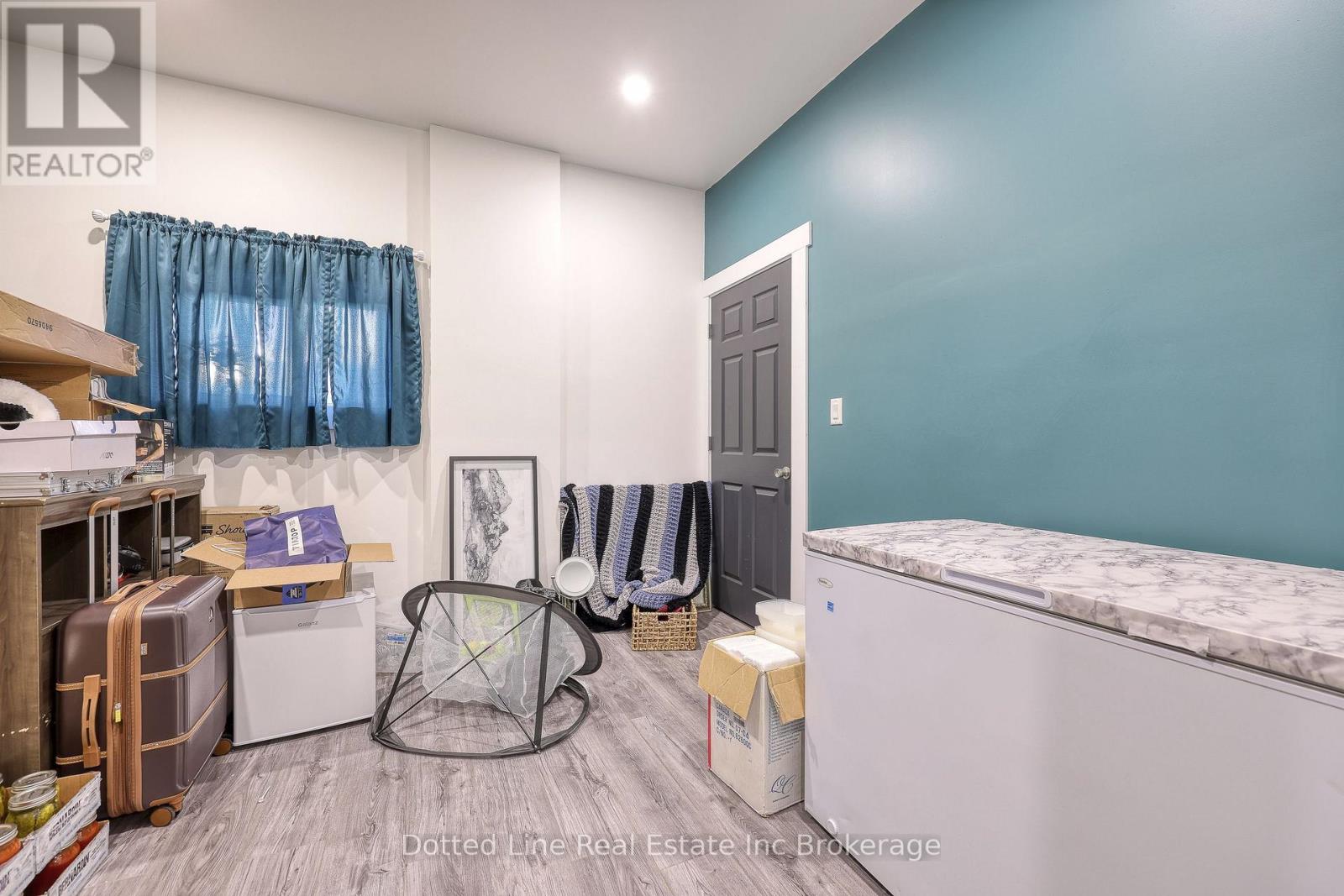 6233 Plank Road, Bayham, Ontario  N0J 1Z0 - Photo 16 - X12531598