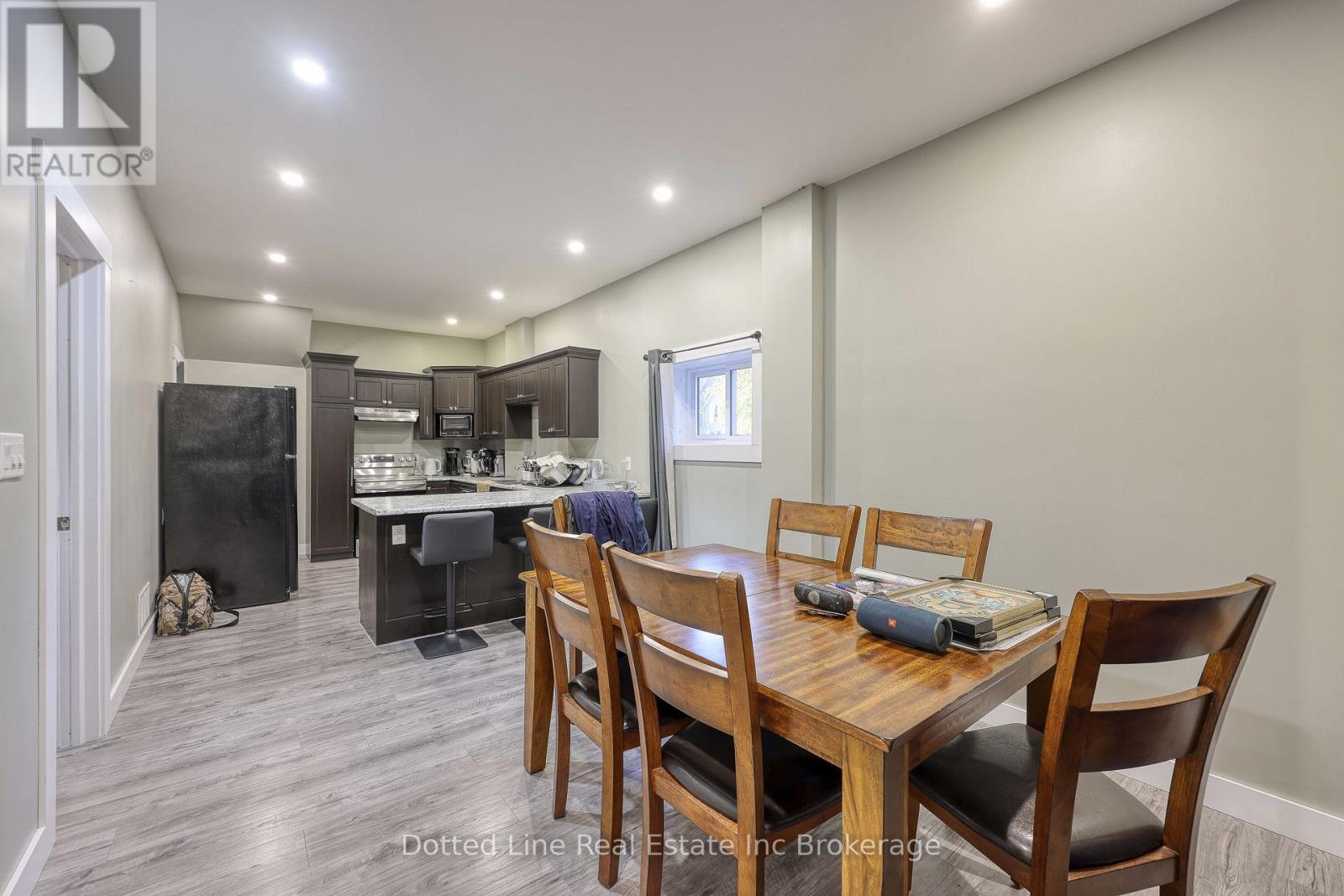 6233 Plank Road, Bayham, Ontario  N0J 1Z0 - Photo 17 - X12531598