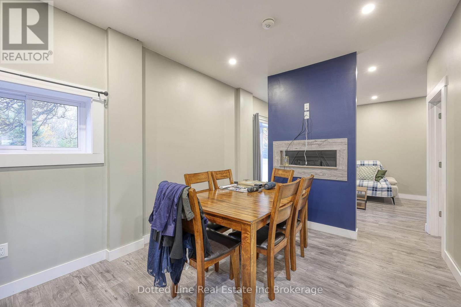 6233 Plank Road, Bayham, Ontario  N0J 1Z0 - Photo 18 - X12531598