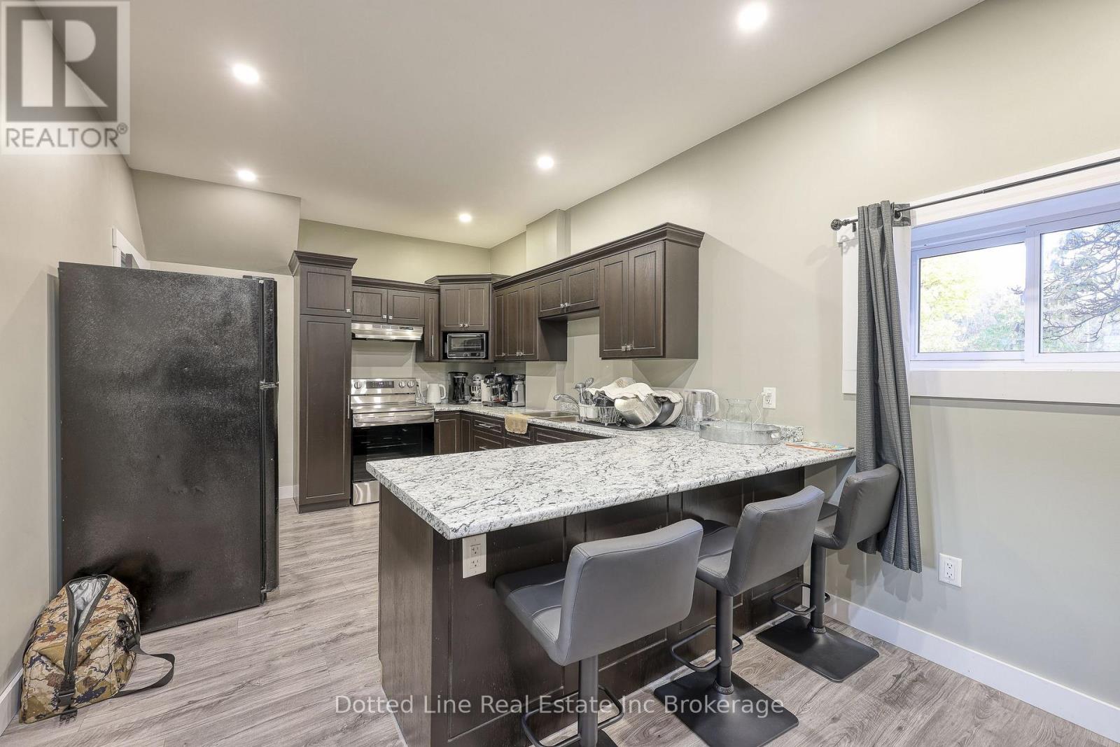 6233 Plank Road, Bayham, Ontario  N0J 1Z0 - Photo 19 - X12531598