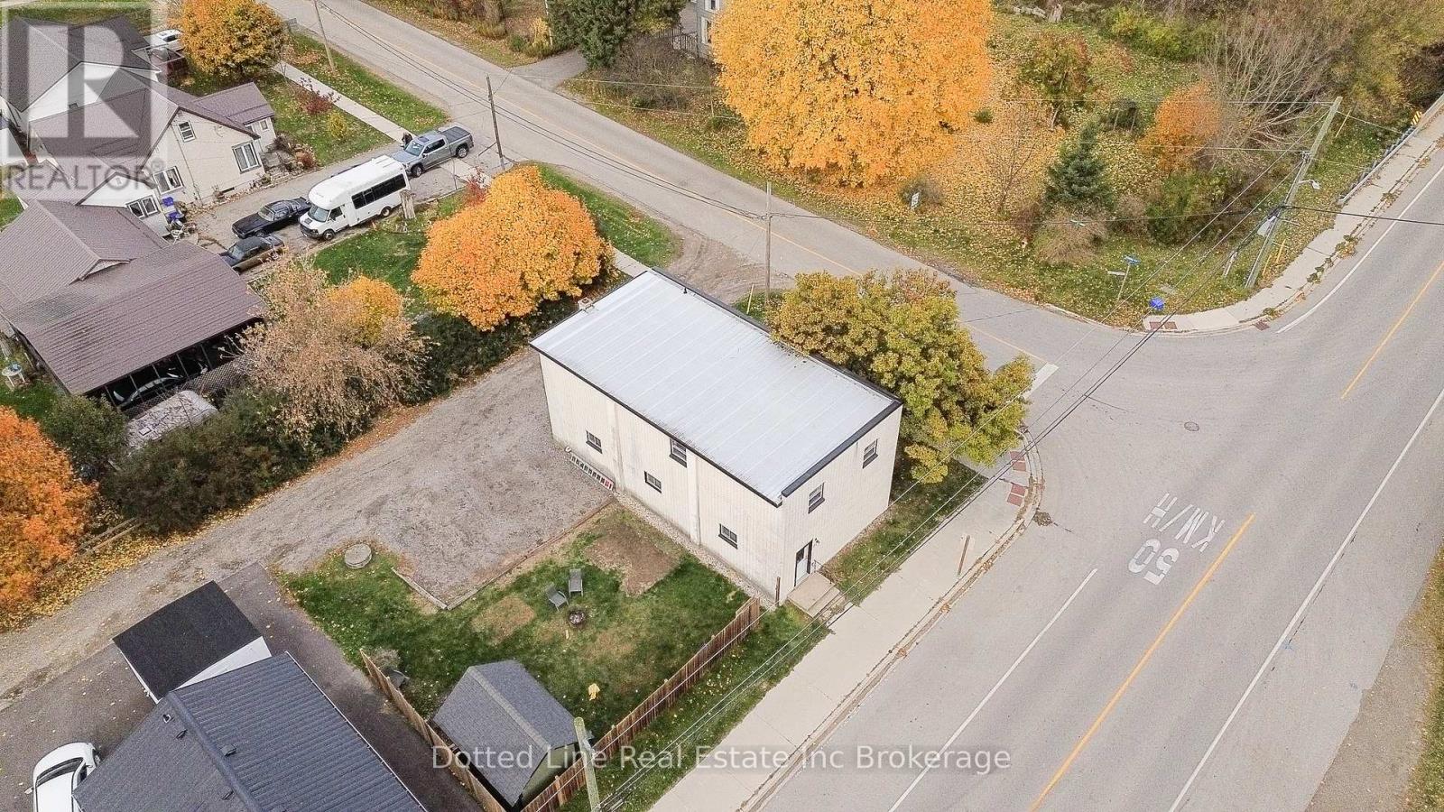 6233 Plank Road, Bayham, Ontario  N0J 1Z0 - Photo 2 - X12531598