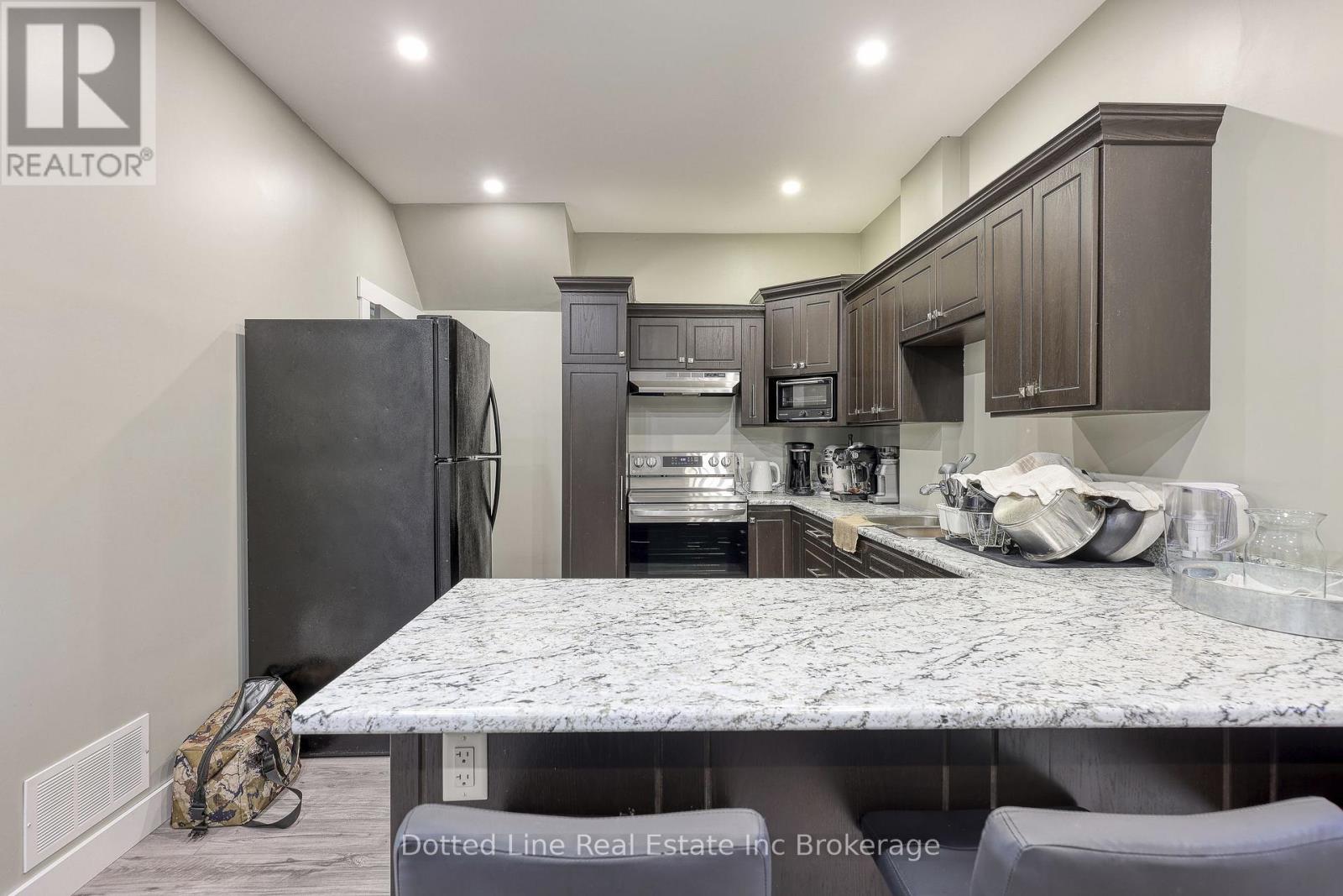 6233 Plank Road, Bayham, Ontario  N0J 1Z0 - Photo 20 - X12531598