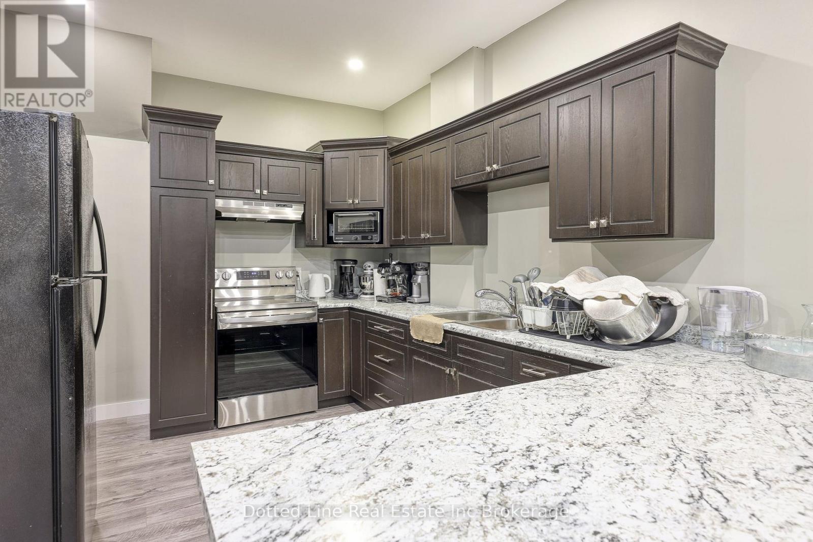 6233 Plank Road, Bayham, Ontario  N0J 1Z0 - Photo 21 - X12531598