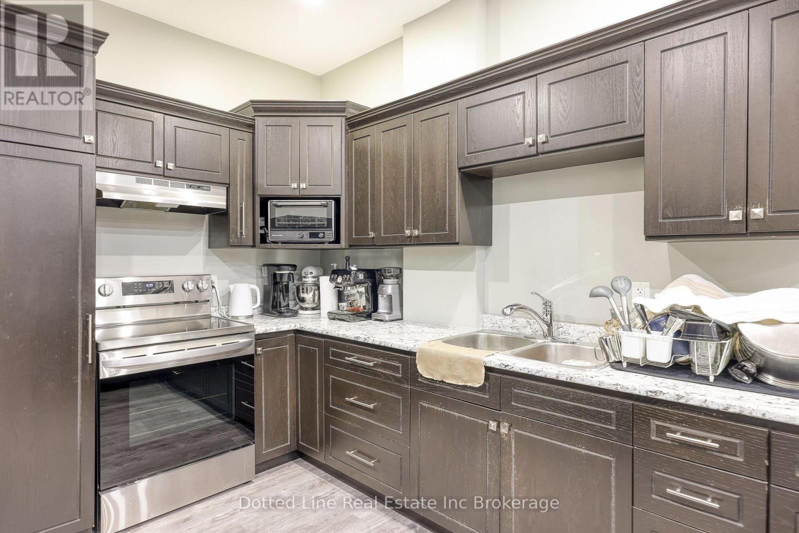 6233 Plank Road, Bayham, Ontario  N0J 1Z0 - Photo 22 - X12531598