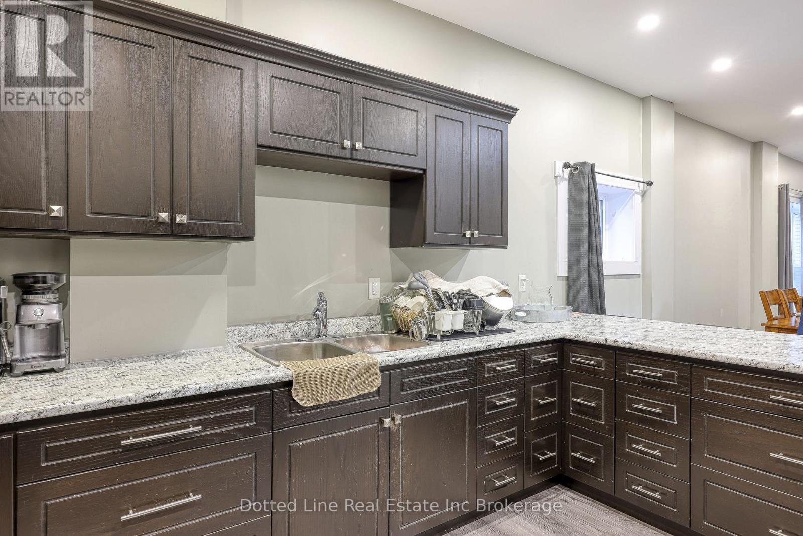 6233 Plank Road, Bayham, Ontario  N0J 1Z0 - Photo 23 - X12531598