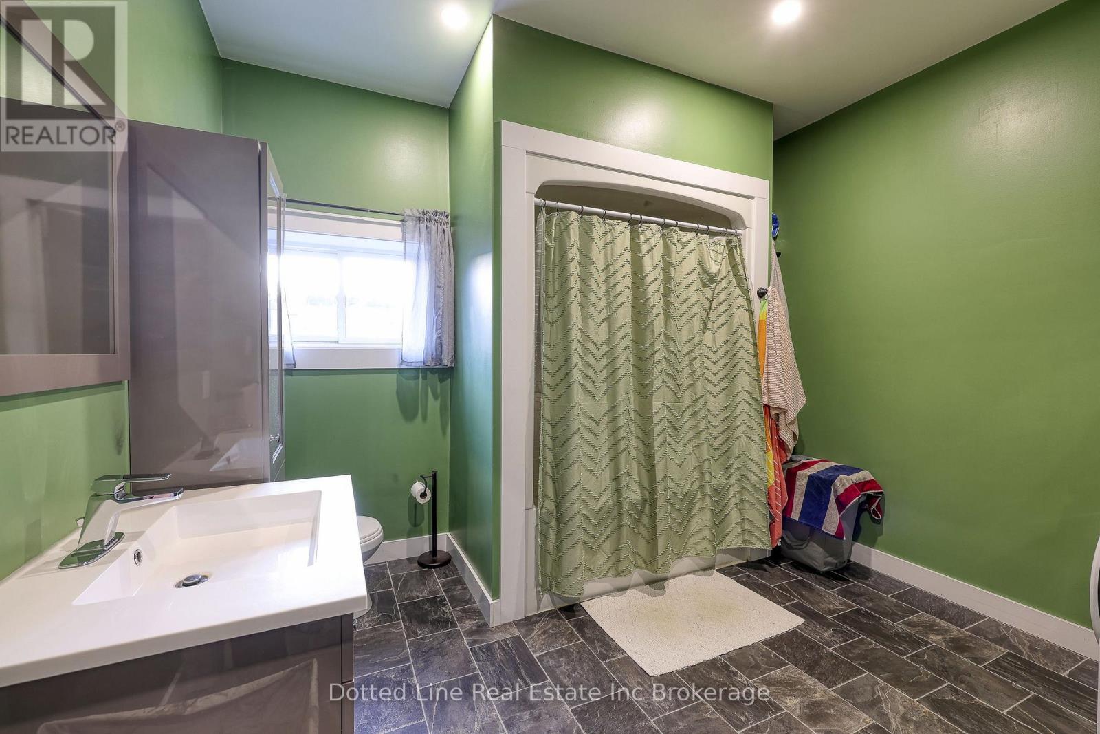 6233 Plank Road, Bayham, Ontario  N0J 1Z0 - Photo 24 - X12531598