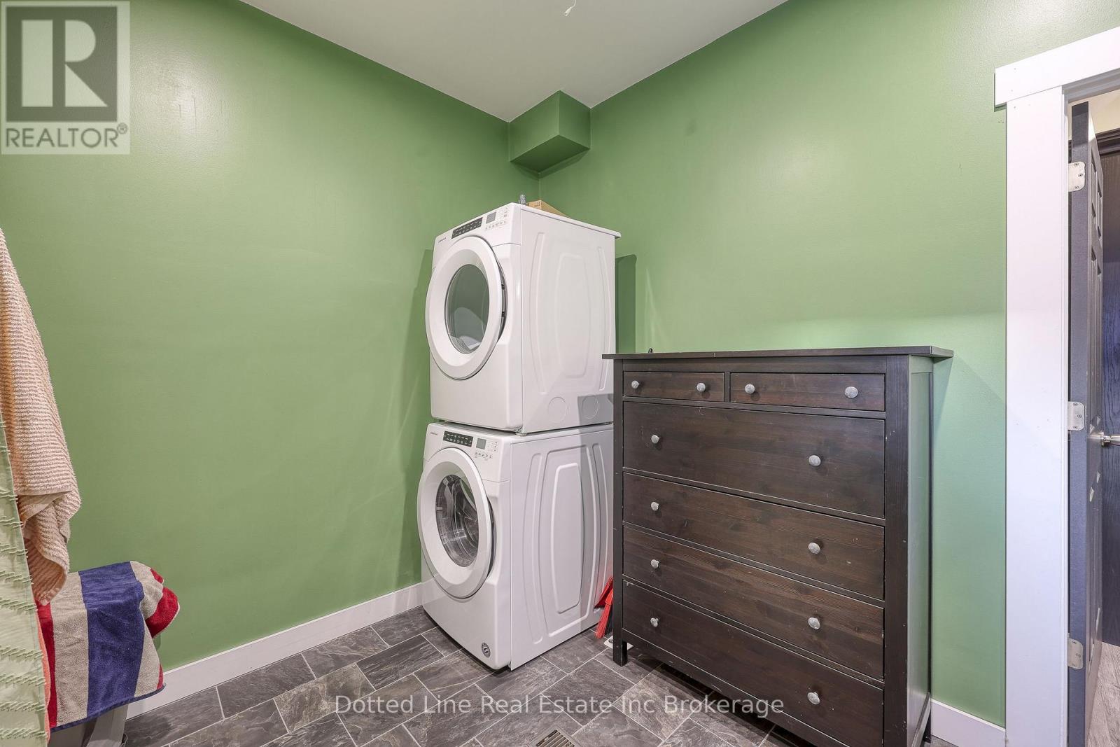 6233 Plank Road, Bayham, Ontario  N0J 1Z0 - Photo 25 - X12531598