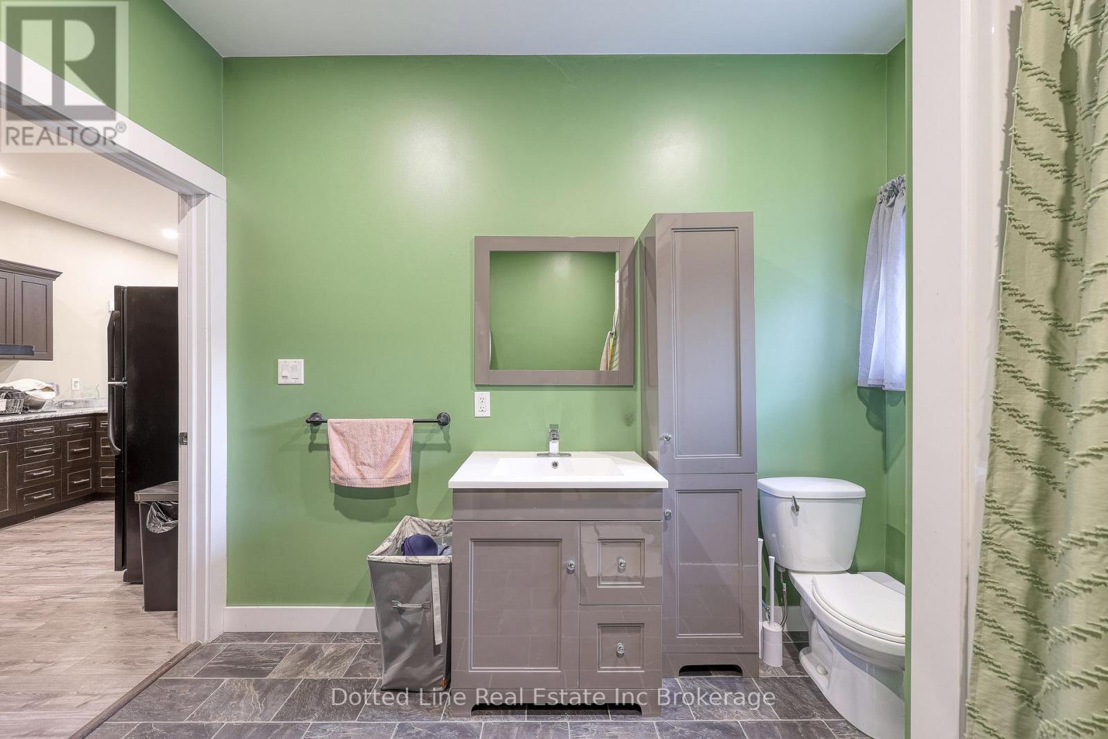 6233 Plank Road, Bayham, Ontario  N0J 1Z0 - Photo 26 - X12531598