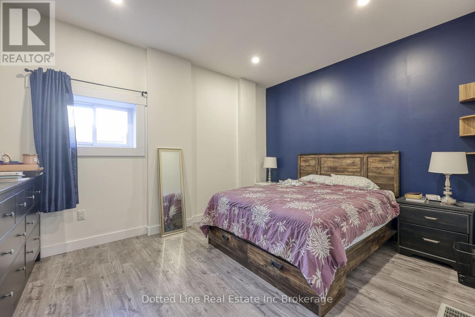 6233 Plank Road, Bayham, Ontario  N0J 1Z0 - Photo 27 - X12531598