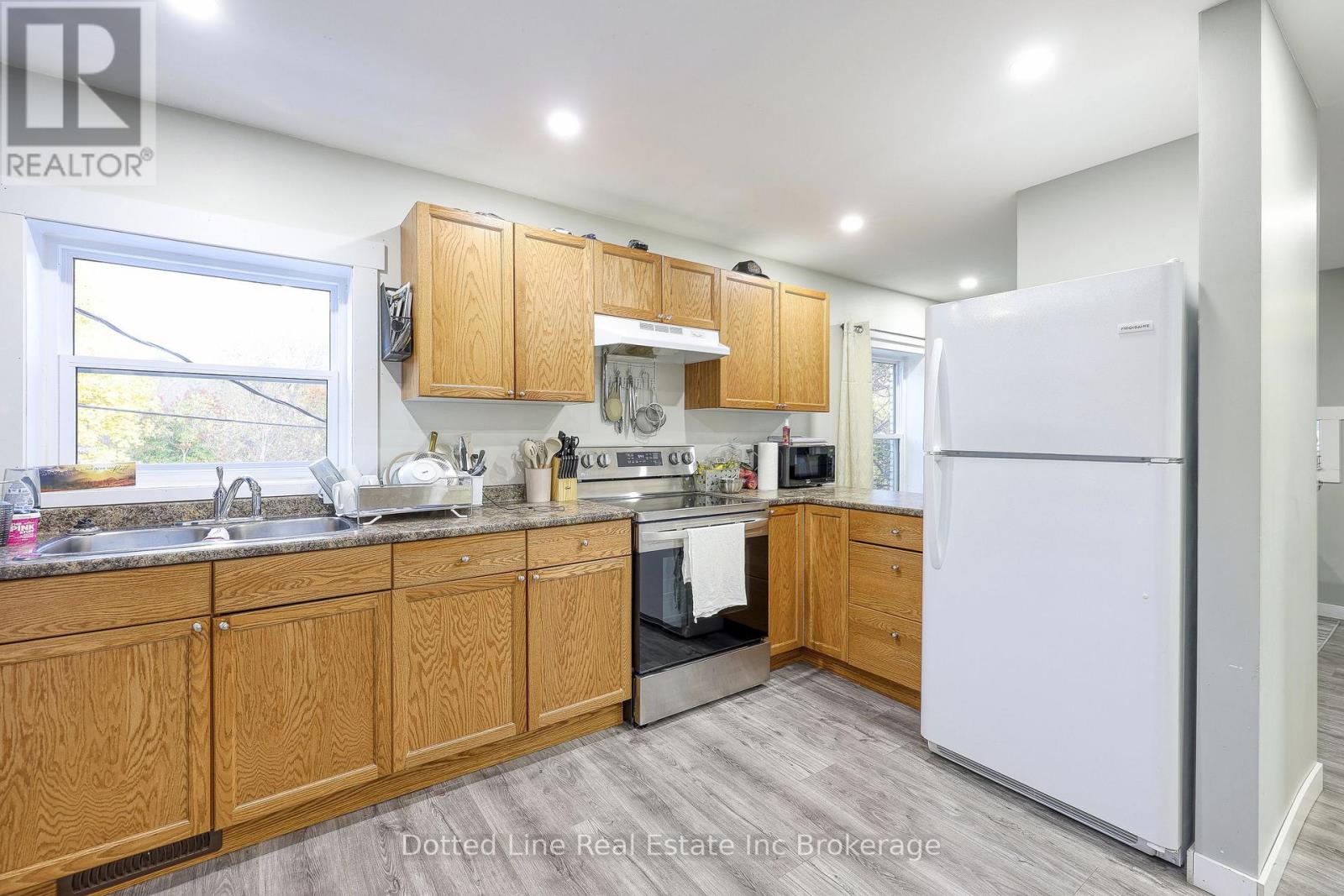 6233 Plank Road, Bayham, Ontario  N0J 1Z0 - Photo 28 - X12531598