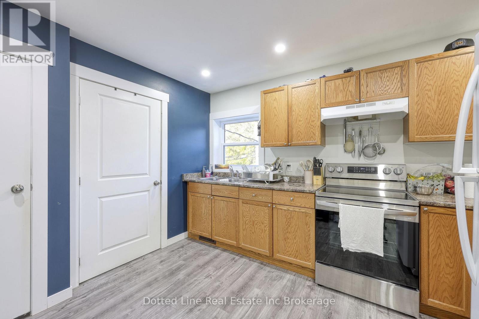 6233 Plank Road, Bayham, Ontario  N0J 1Z0 - Photo 29 - X12531598