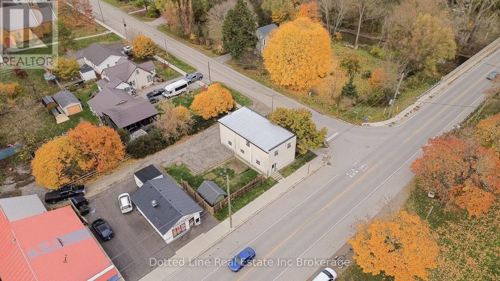 6233 Plank Road, Bayham, Ontario  N0J 1Z0 - Photo 3 - X12531598