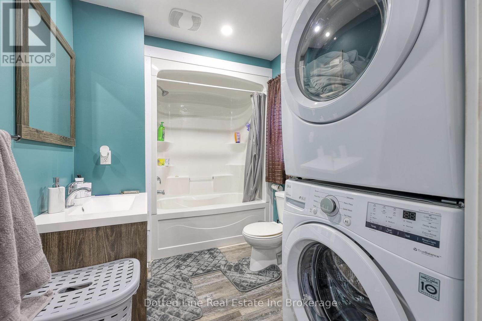 6233 Plank Road, Bayham, Ontario  N0J 1Z0 - Photo 30 - X12531598