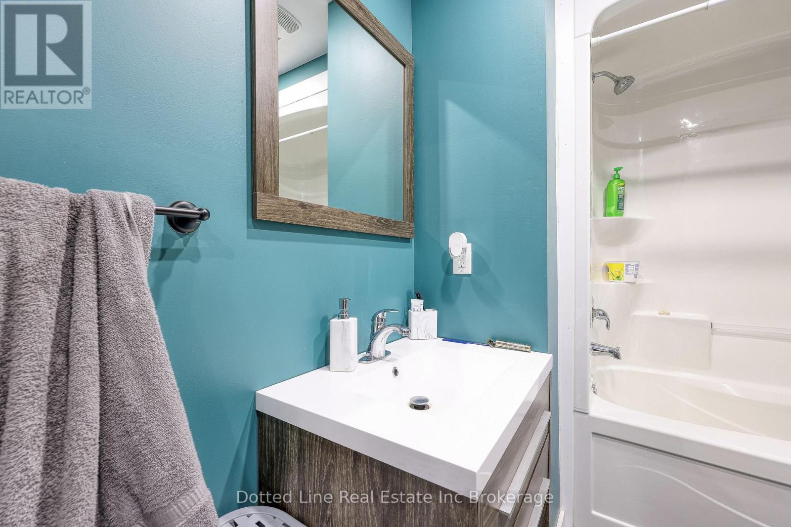 6233 Plank Road, Bayham, Ontario  N0J 1Z0 - Photo 31 - X12531598