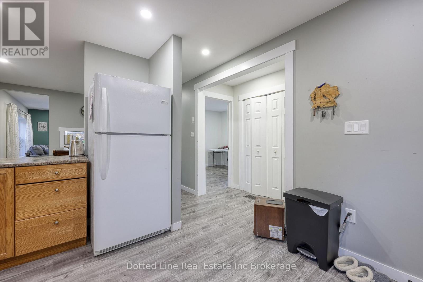 6233 Plank Road, Bayham, Ontario  N0J 1Z0 - Photo 32 - X12531598