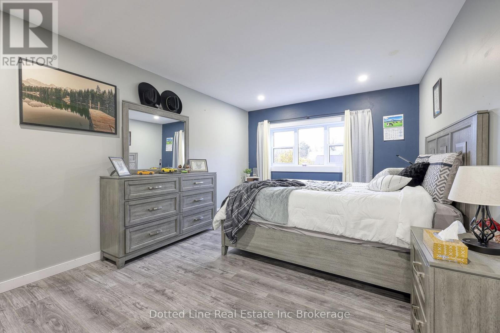 6233 Plank Road, Bayham, Ontario  N0J 1Z0 - Photo 33 - X12531598