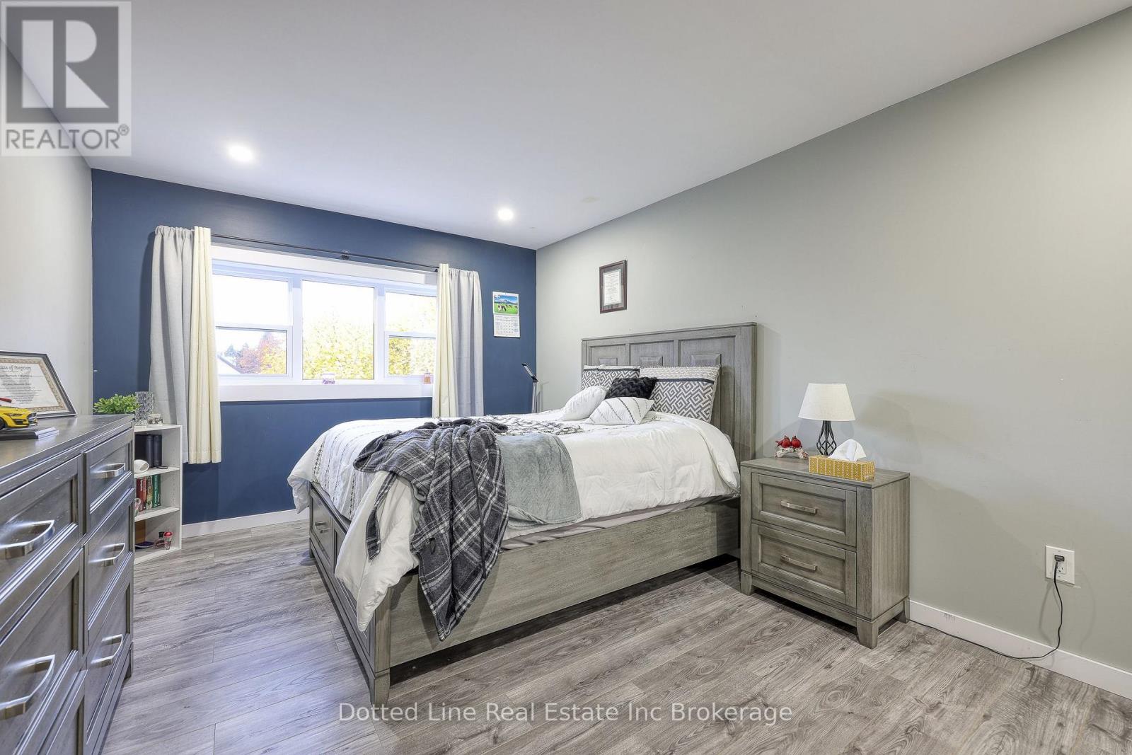 6233 Plank Road, Bayham, Ontario  N0J 1Z0 - Photo 34 - X12531598