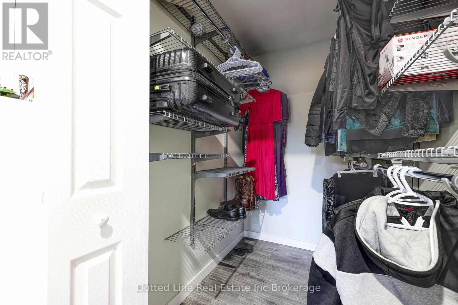 6233 Plank Road, Bayham, Ontario  N0J 1Z0 - Photo 35 - X12531598