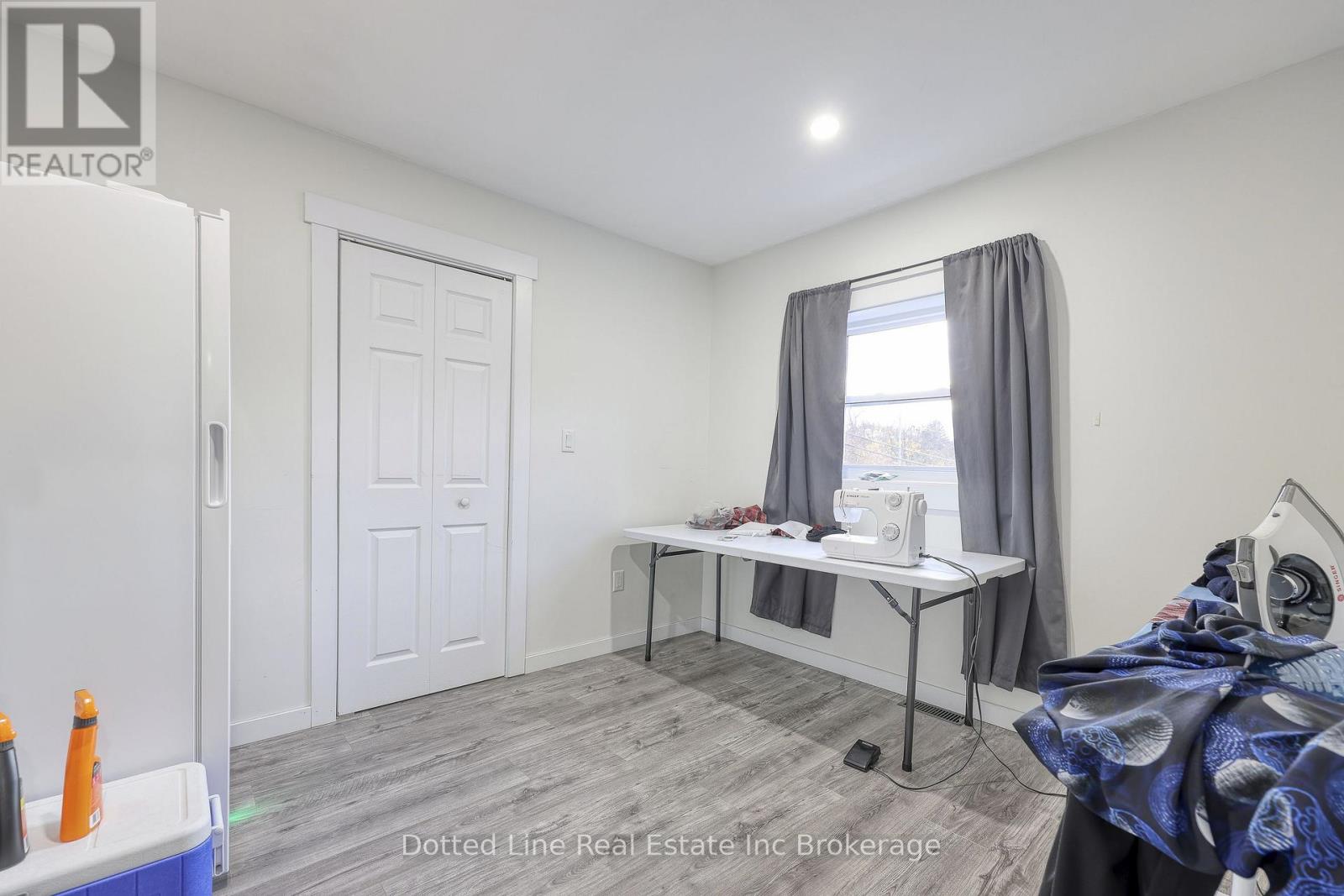 6233 Plank Road, Bayham, Ontario  N0J 1Z0 - Photo 36 - X12531598