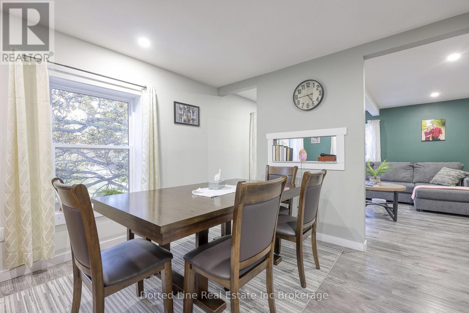 6233 Plank Road, Bayham, Ontario  N0J 1Z0 - Photo 37 - X12531598