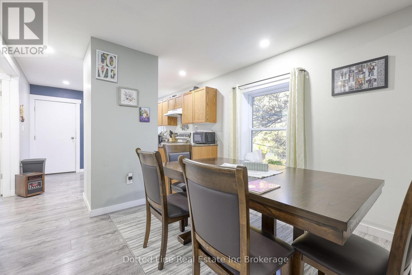 6233 Plank Road, Bayham, Ontario  N0J 1Z0 - Photo 38 - X12531598