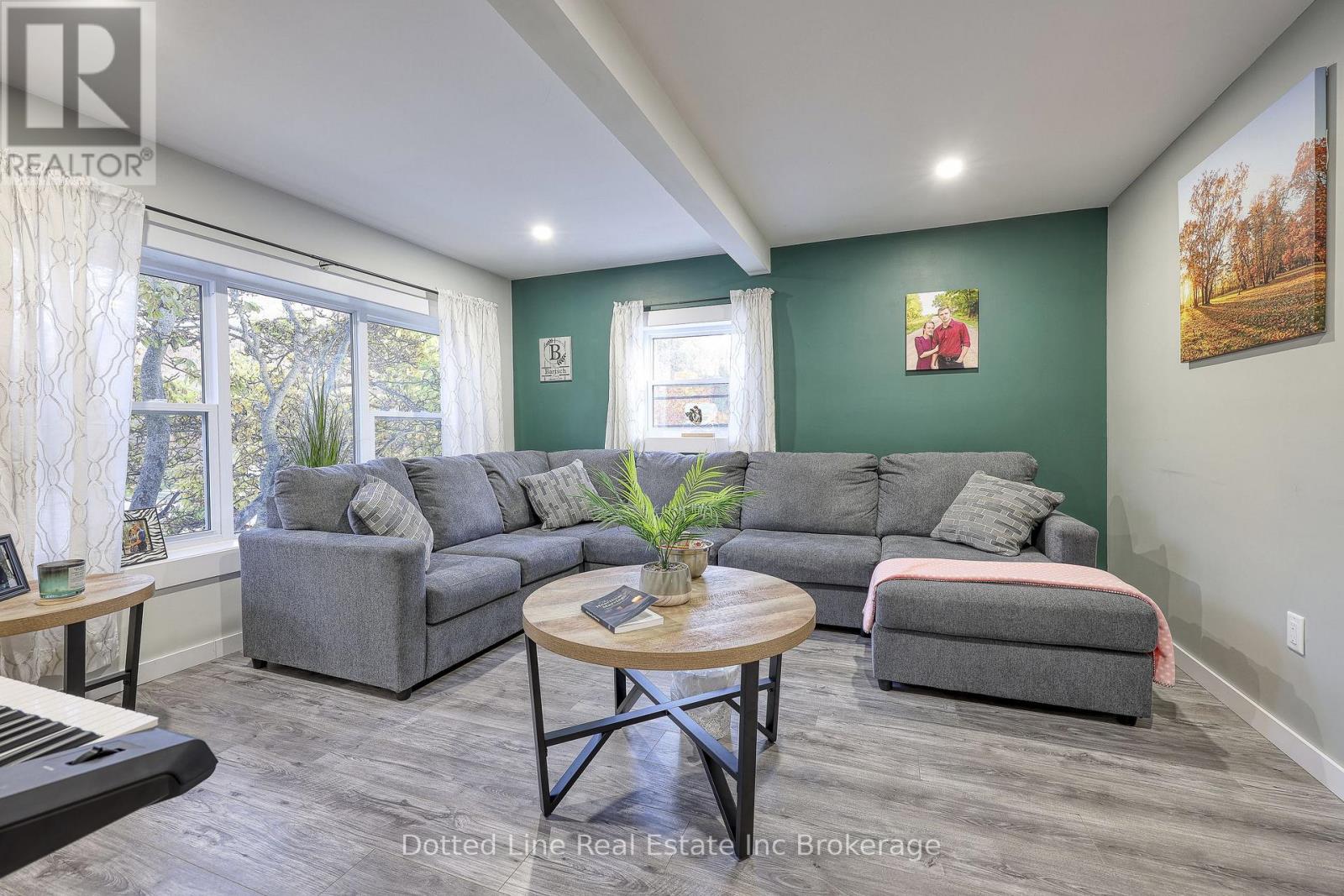 6233 Plank Road, Bayham, Ontario  N0J 1Z0 - Photo 39 - X12531598