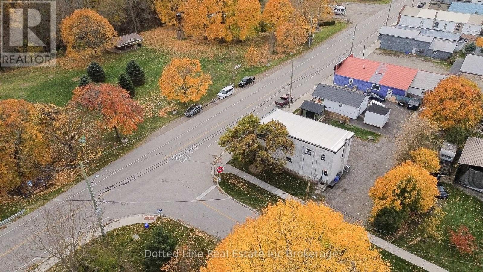 6233 Plank Road, Bayham, Ontario  N0J 1Z0 - Photo 4 - X12531598