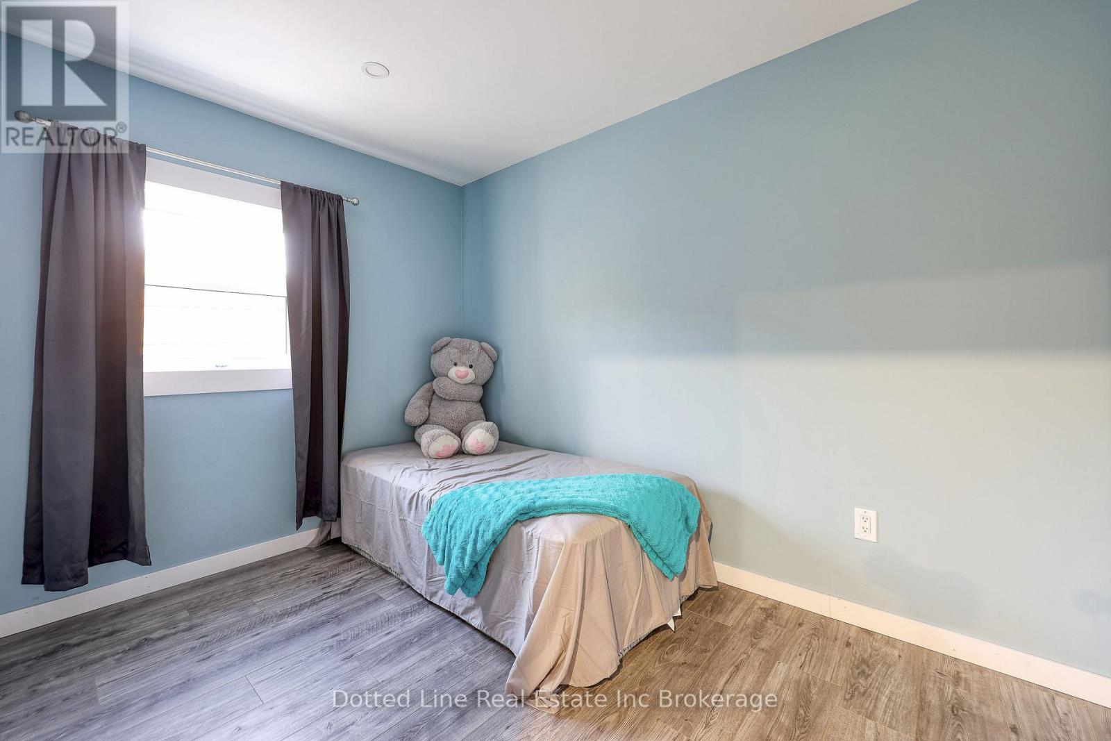 6233 Plank Road, Bayham, Ontario  N0J 1Z0 - Photo 40 - X12531598