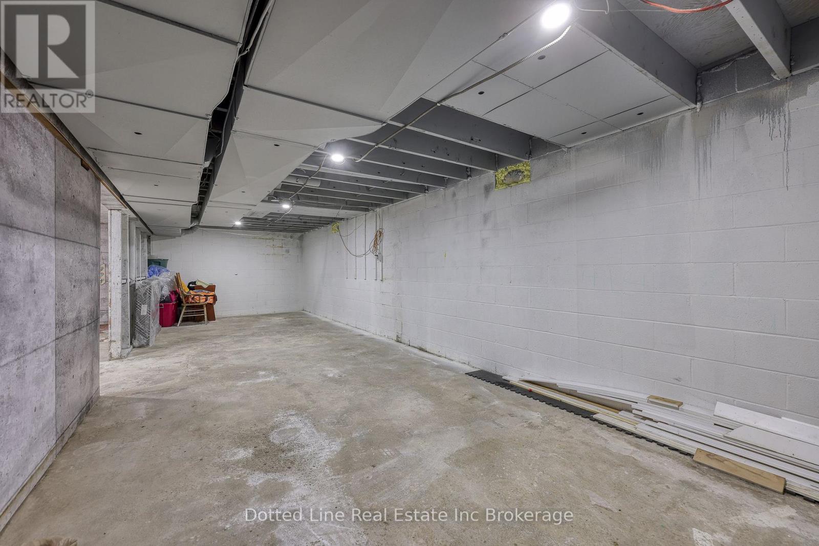 6233 Plank Road, Bayham, Ontario  N0J 1Z0 - Photo 41 - X12531598