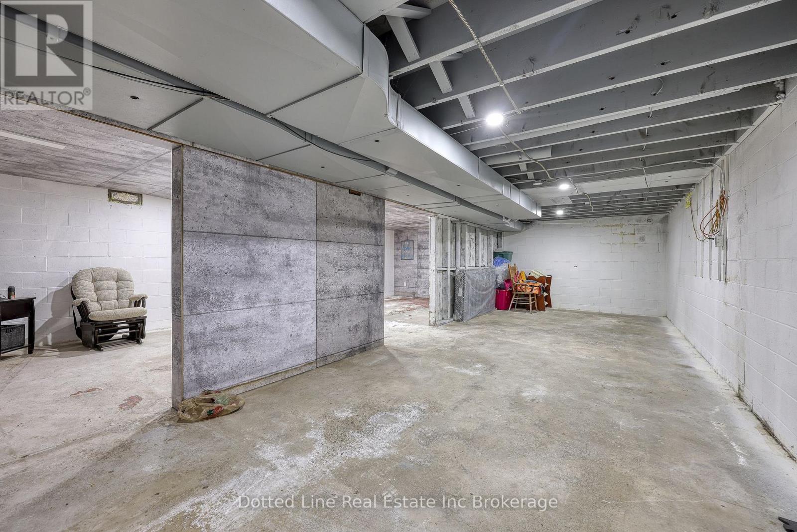 6233 Plank Road, Bayham, Ontario  N0J 1Z0 - Photo 42 - X12531598