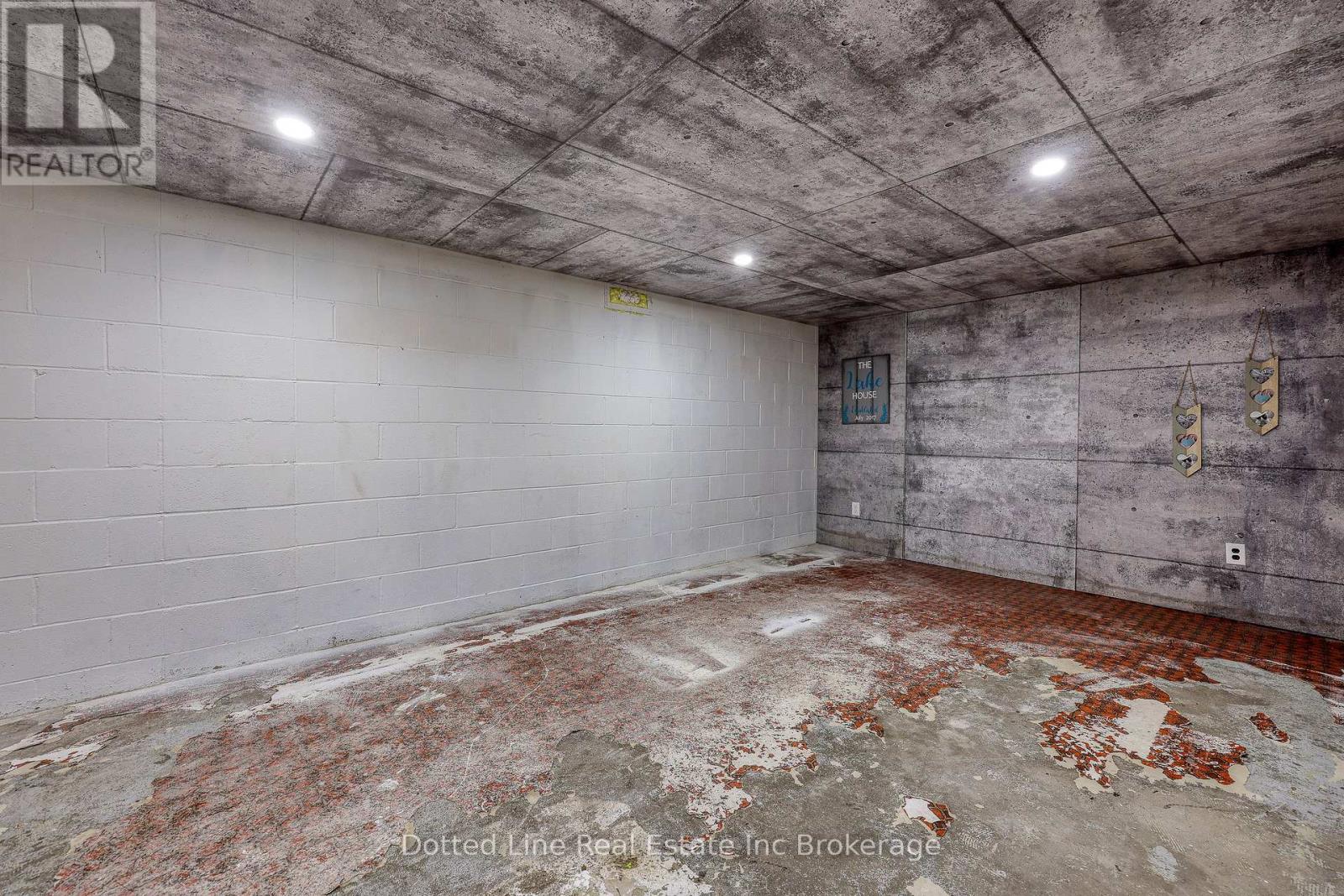 6233 Plank Road, Bayham, Ontario  N0J 1Z0 - Photo 43 - X12531598