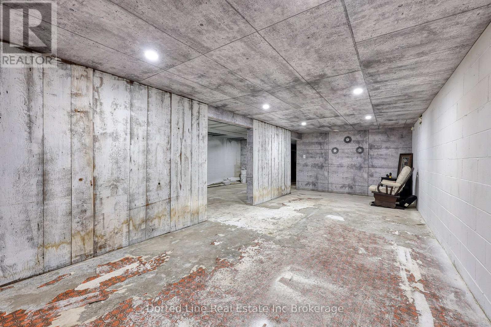 6233 Plank Road, Bayham, Ontario  N0J 1Z0 - Photo 44 - X12531598