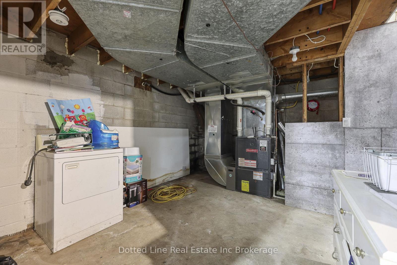 6233 Plank Road, Bayham, Ontario  N0J 1Z0 - Photo 45 - X12531598