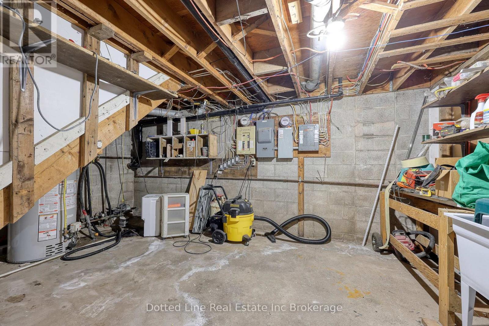 6233 Plank Road, Bayham, Ontario  N0J 1Z0 - Photo 46 - X12531598