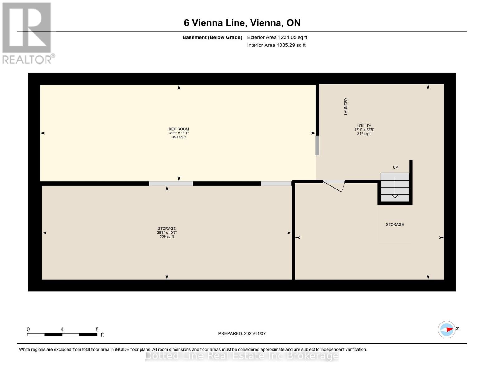 6233 Plank Road, Bayham, Ontario  N0J 1Z0 - Photo 49 - X12531598