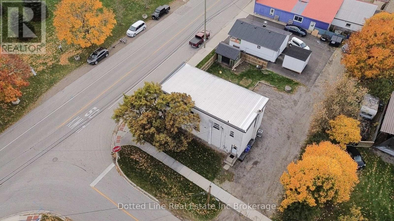 6233 Plank Road, Bayham, Ontario  N0J 1Z0 - Photo 5 - X12531598