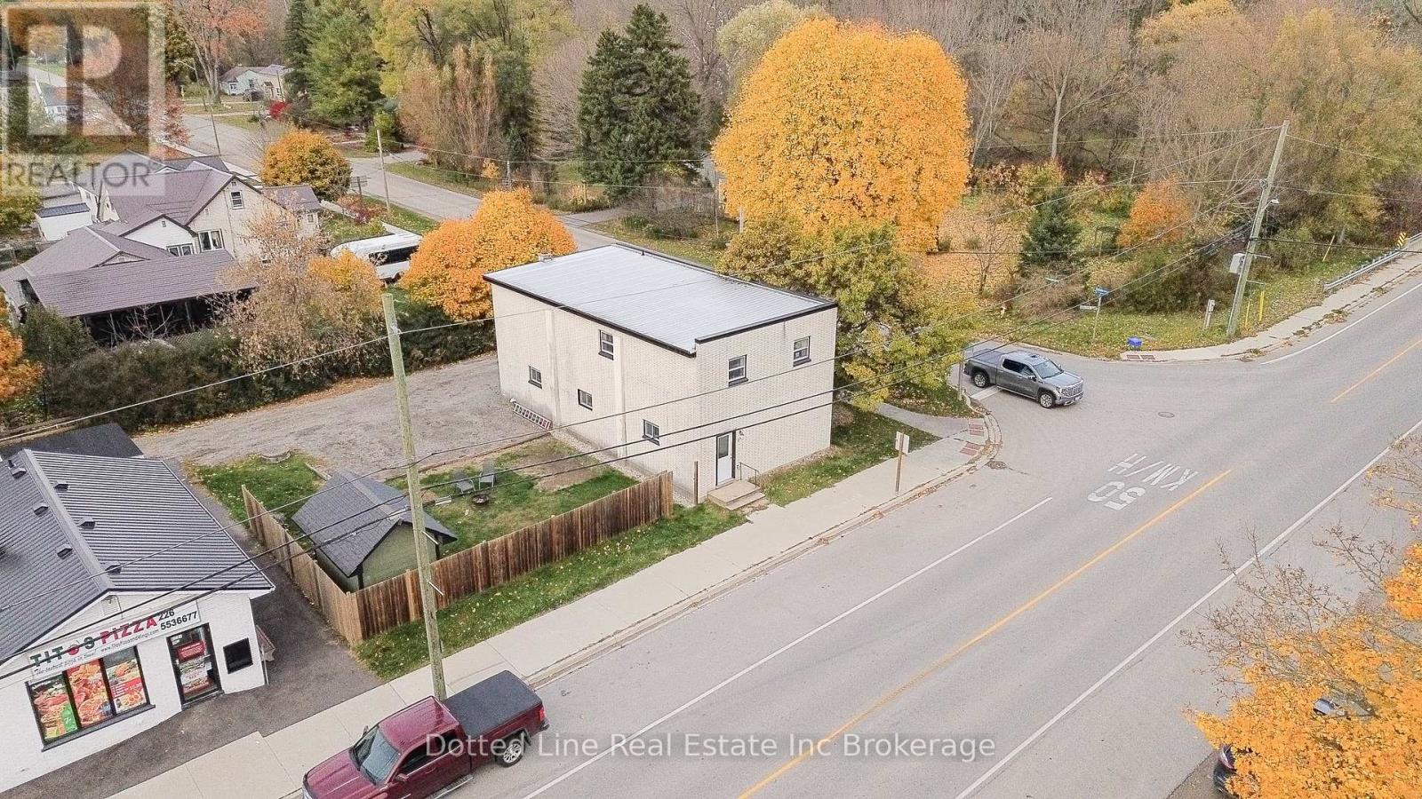 6233 Plank Road, Bayham, Ontario  N0J 1Z0 - Photo 6 - X12531598