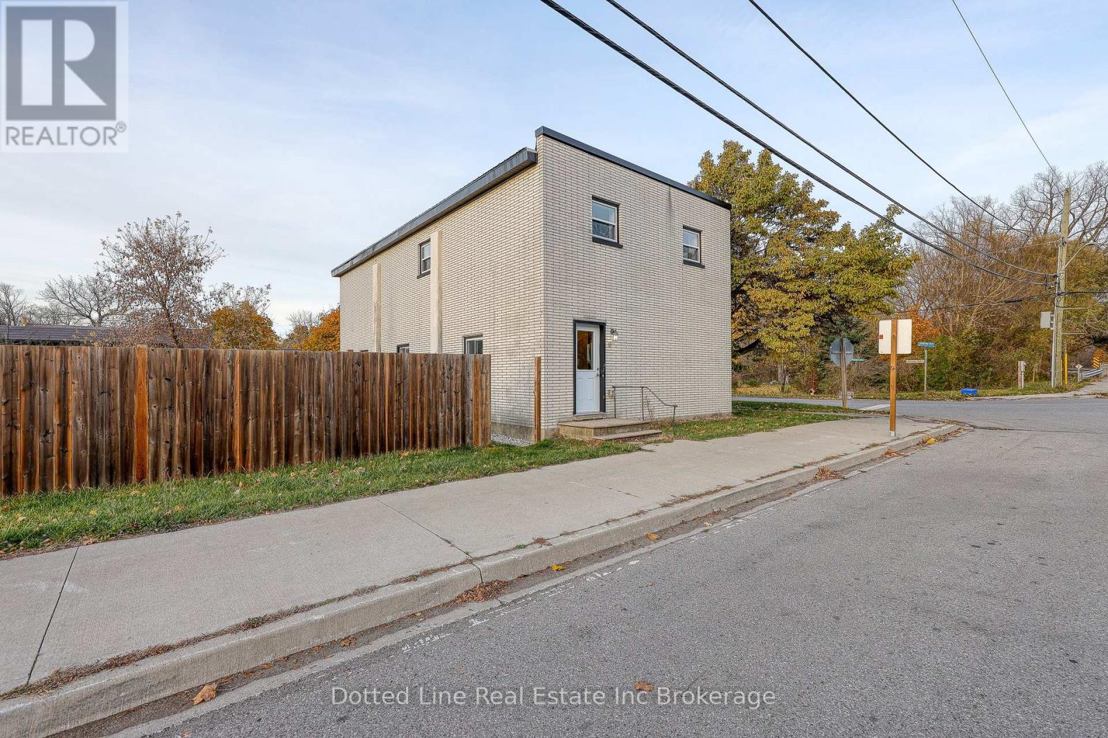 6233 Plank Road, Bayham, Ontario  N0J 1Z0 - Photo 7 - X12531598