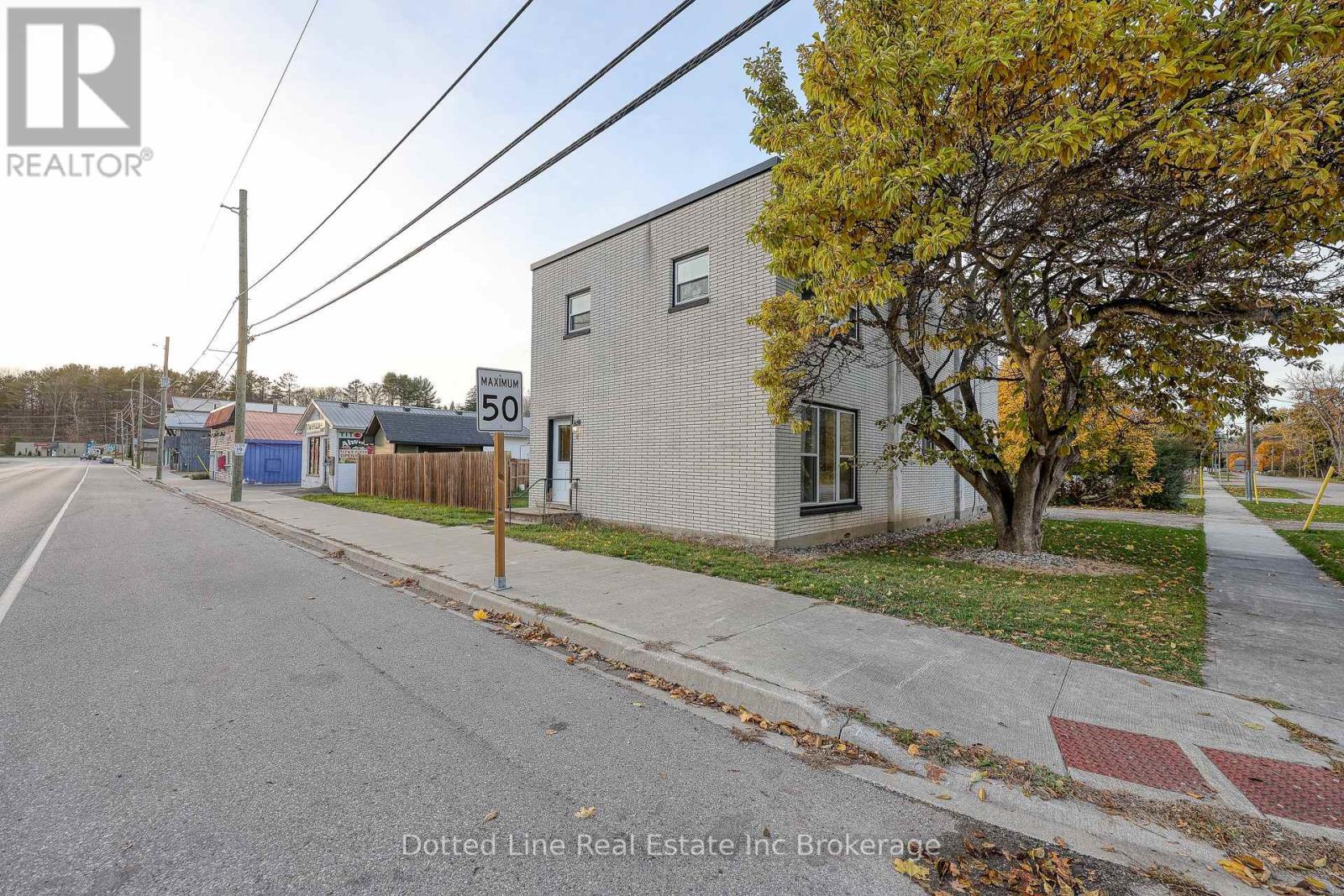 6233 Plank Road, Bayham, Ontario  N0J 1Z0 - Photo 8 - X12531598